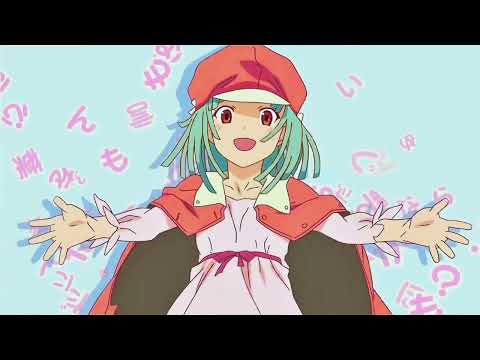 Bakemonogatari Edit [ Ishowspeed - shake AMV ]