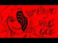 The ballad of Akari/Jane doe (The Mimic Book 3 animatic)