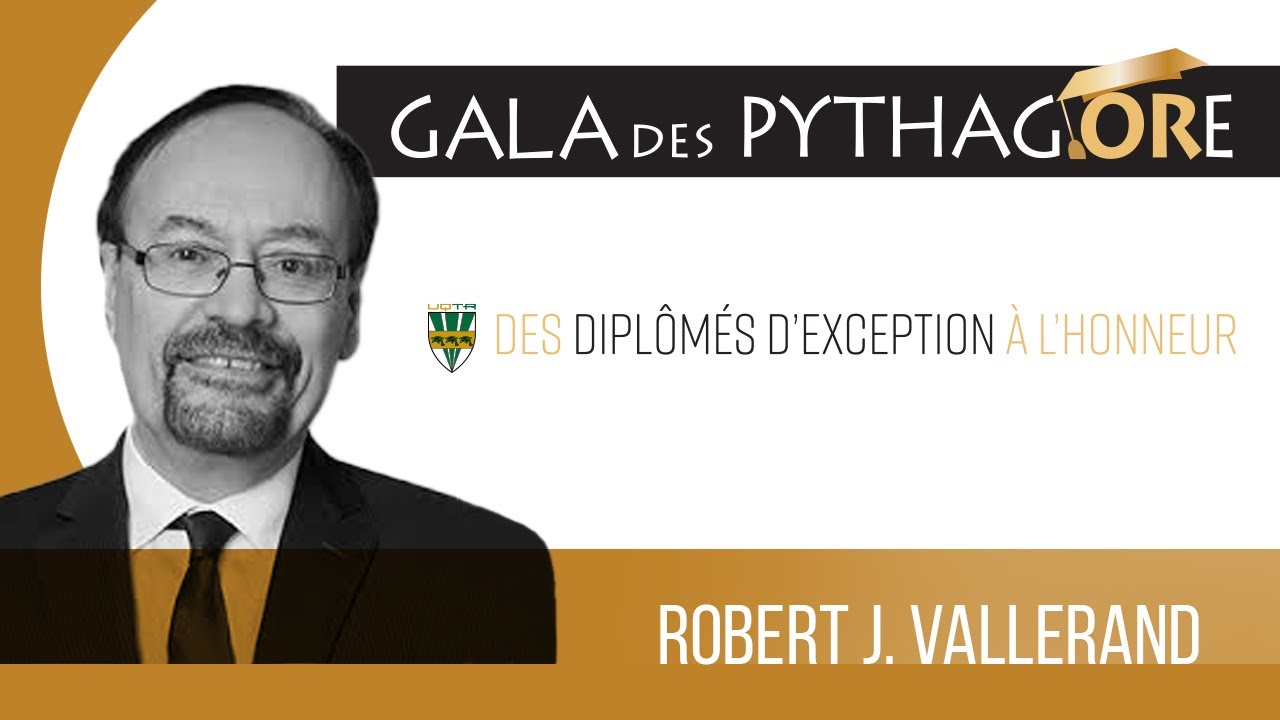 Avis De D C S Monsieur Robert Hortemel