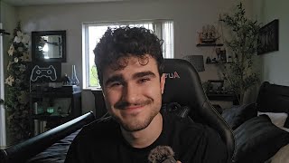 The Purpose Of This Channel 