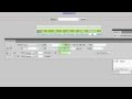 Dreamweaver Database (PHP/MySQL) ตอนที่ 15 บทสรุปความรู้ที่ได้จาก 14 คลิปความรู้