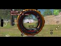 WISH US LUCK FOR BGIS! ❤️‍🔥| TOURNAMENT HIGHLIGHTS 💛| ADMINO GAMING |