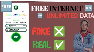 How to set up MXT Tunnel lite vpn with all country udp settings for secure online browsing