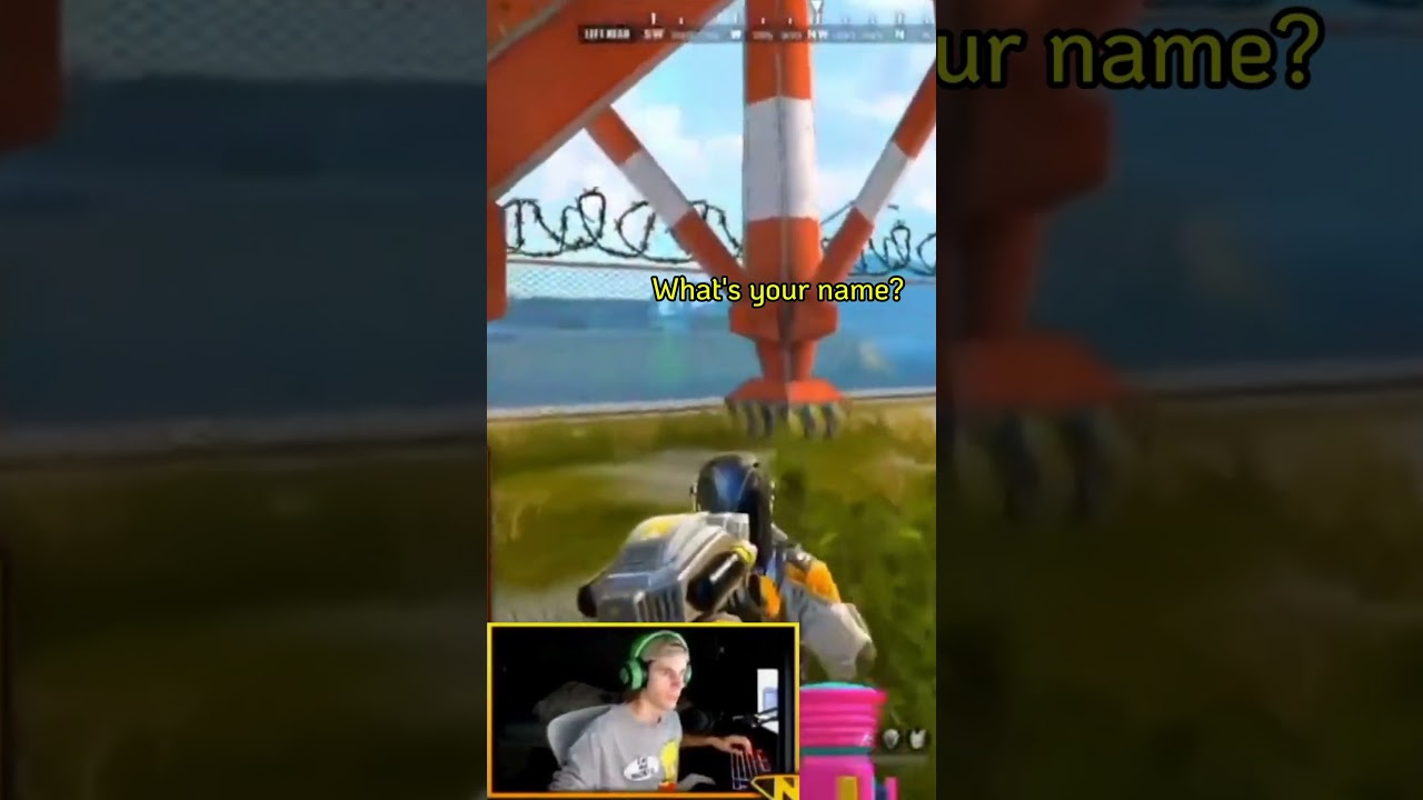 Who remembers this day in Rules of Survival? 