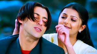Download lagu Tumse Milna Baatein Karna ❤️ | Tere Naam | Udit Narayan, Alka Yagnik | Salman Khan Hits | 90s Songs