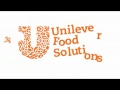 Logo unilever food solutions india