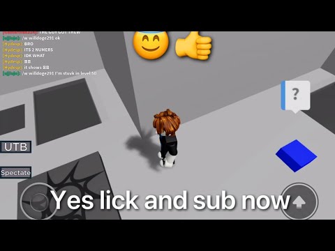 Roblox Untitled Door Game Stages 161 175 Walkthrough Youtube - roblox untitled door game stages 1 100 walkthrough youtube