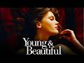 Jeune Et Jolie Young Beautiful 2013 Romance Thriller Full Movie Facts Review Fantin Ravat Marine