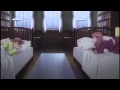 Toaru Majutsu no Index II - Misaka Mikoto dreams about Touma
