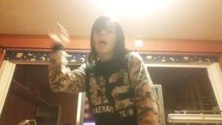 Jtgs Versjon If Slave Of The Rhythm