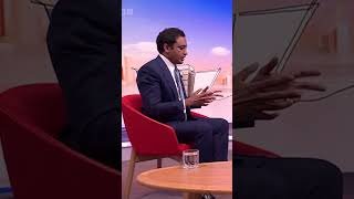 Watch This Video From Zia Yusuf.