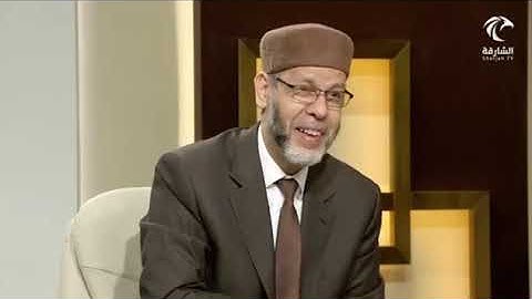 في رحاب سورة الطور (يَوۡمَ تَمُورُ ٱلسَّمَآءُ مَوۡرٗا (9) وَتَسِيرُ ٱلۡجِبَالُ سَيۡرٗا (10)