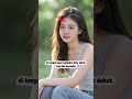 tak sampai ketepian "Vicka rahsa"