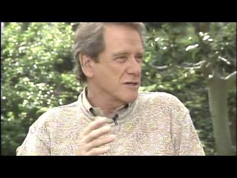 Video: Richard Crenna Net Worth