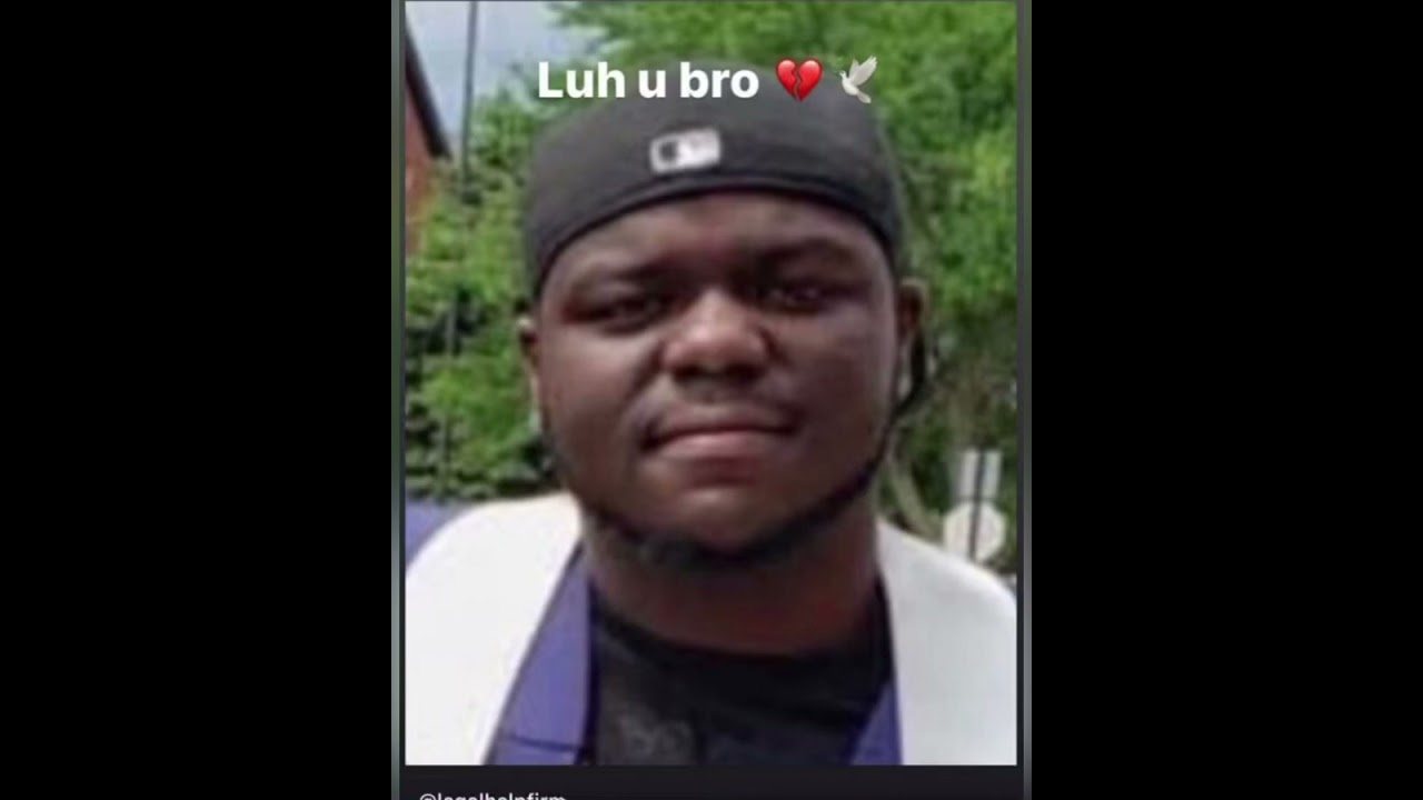 Lil Dafi - Can’t Fuck Wit Me(Offical audio)