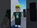 I bet you that moms always do this!!! #relatable #funny #roblox #shorts