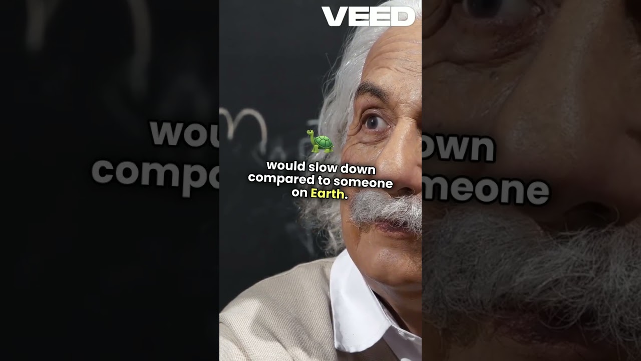 Unlocking Time Travel Science or Fiction