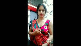 Hot Bhabhi Video