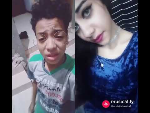 رضا البحراوي مش انت اللي اخترتيه