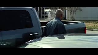 Snitch ( 2013 ) 2011 Ram 1500 Scene 2