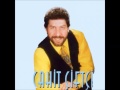 Cahit Çiftçi - Adını Sen Koy