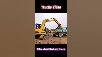 Can You Clear Your Land in Just ONE Day with CAT Excavator | CAT Excavator | Caterpillar Video |