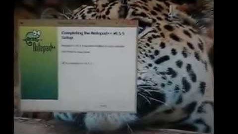 MD5 mismatch error on all samsung and android devices