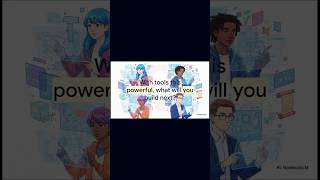 5 Modern JavaScript Libraries Every Developer Should Learn in 2026 Net Worth