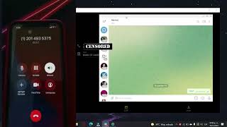 Otp bot telegram tutorial PayPal otp bot, virtual bypass, otp build up and OTP BOT METHOD 2026