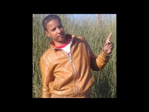 مهرجان انا جاى اقول التماسيح 2014