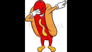 Wow, Loook At This Gone Wrong Dont Call At 300Am