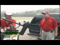 Grizzly Jig-How to make a stump finder Grizzly Jig-How to make a stump finder