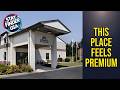 Days Inn by Wyndham Lancaster PA Dutch Country - This Place Feels Premium | Lancaster (PA)🏩