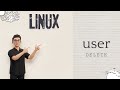 28: delete users