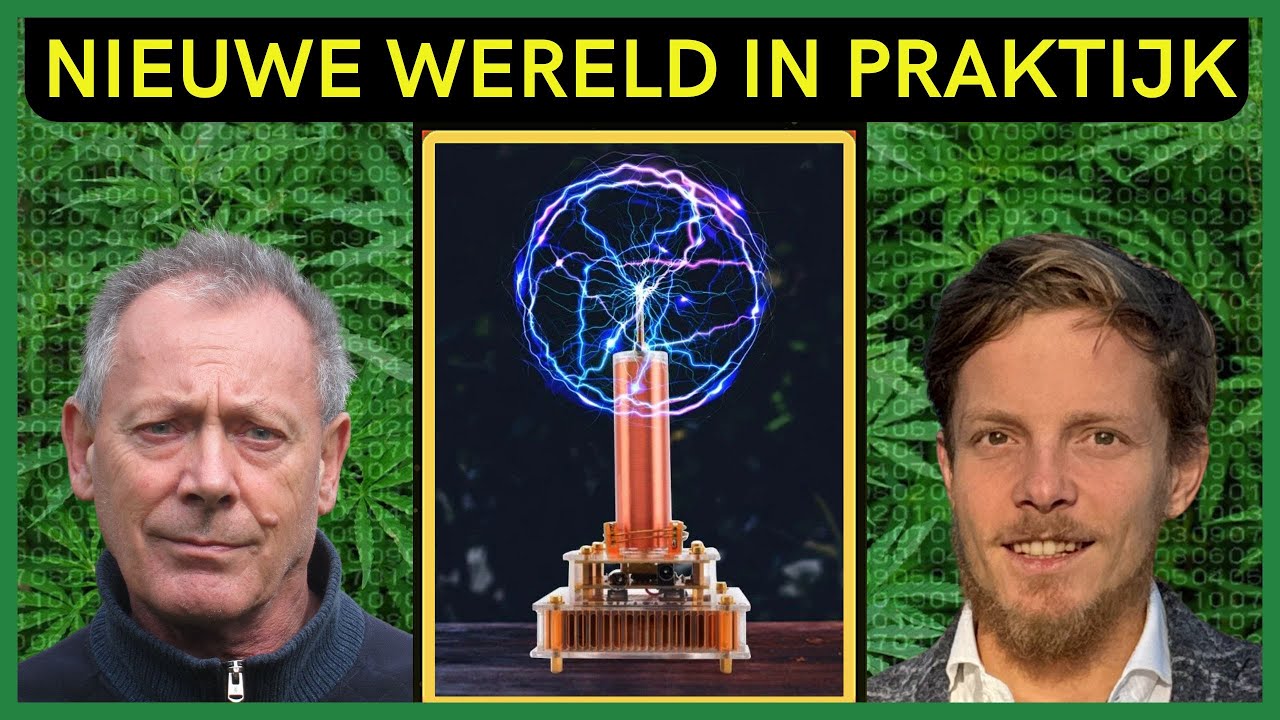 Episode 68 thumbnail