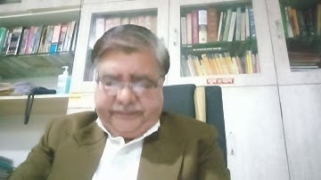 Intra-Territorial and Extra-Territorial - operation of Indian Penal Code.