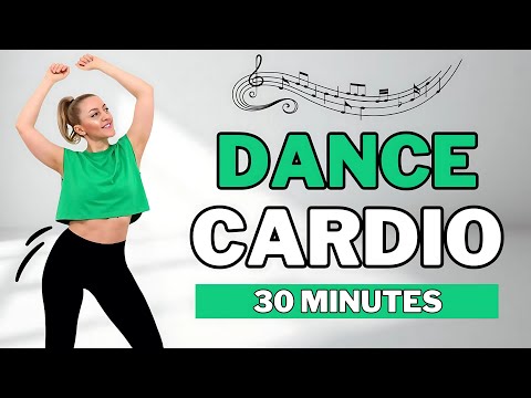 Glp1 Vlog My Weekly Shot For Weight Loss Soft Life Diaries