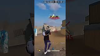 подпишитесь я начинающий Ютубер