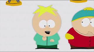 WOULDN'T BE THE SAME..CartoonClip..SMITHY,DSTRUKT,CHESTA.  B.I.A