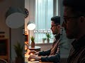 Prompt Crafting Playground: Personal AI Task Orchestration for Focus