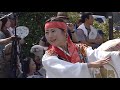 いのちの歌 ♪ 私の人生の「こころの歌」