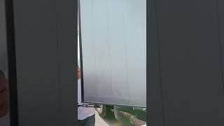 Poland truck driver code 95 card training part 4