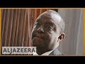 Kenya S Finance Minister Pleads Not Guilty To Corruption Charges Kenya S Finance Minister Pleads Not Guilty To Corruption Charges