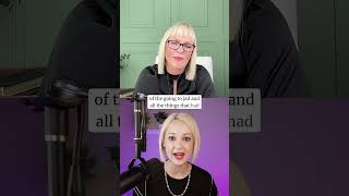 The Proof that NO-ONE is too far gone: The Raw Power of Gods Love w/ Cristina Baker
On this week’s episode of Live Your Best Life, I welcome @itscristinabaker for a raw and redemptive conversation about deliverance, identity, and the unrelenting love of God.
This episode isn’t just a story—it’s an invitation to hope again. Whether you’re battling hopelessness or praying for a prodigal, this conversation will leave you deeply moved and reawakened to the truth: Jesus has never left your side—and He’s not starting now!
Comment “HOPE” and I’ll send you the link to watch the full episode! The Proof that NO-ONE is too far gone: The Raw Power of Gods Love w/ Cristina Baker