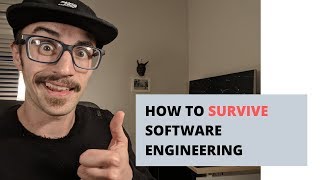 5 crucial tips for software engineers - how to STAND OUT