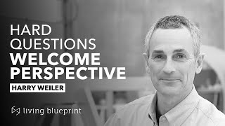 Welcome Perspective: AXYS Technologies