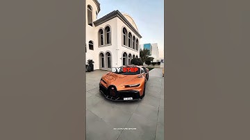 start dropshiping with prompts using chatgpt 💀🎀 #chatgpt #shorts #usa