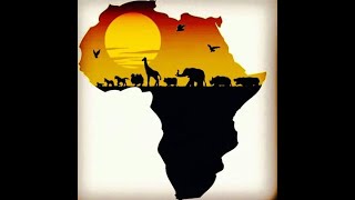 4A-Jock of the Bushveld