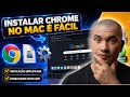 Como instalar Google Chrome no seu computador de forma fácil (Passo a passo)