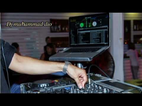 Bocah engkol{alternative mc}